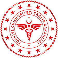 T.C. Sağlık Bakanlığı