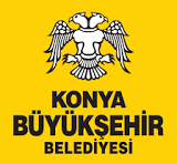 Konya Büyükşehir Belediyesi